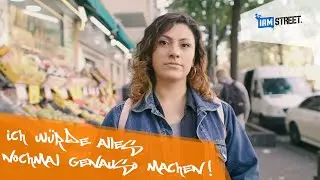 Haszcara - Mit Herz auf dem richtigen Weg