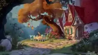 YTSave com YouTube Enchanted Autumn Soft Disney Vibes Disne Media mW2cu1GMNTI 006 144p