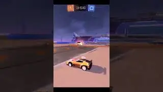 BasiliskRL rocket league stream 10 #shorts #gaming #rocket league