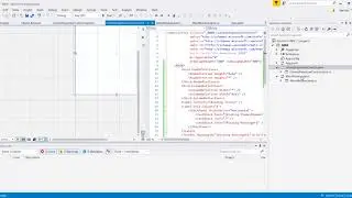 C# Lesson 55: WPF custom controls dataerrors depprop