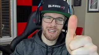 FAN FAVORITE SERIES RETURNS! - BO4 