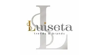 fashion shopping Online - the best online shopping (my favorite online fashion) | Luiseta.com