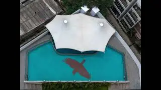 TECHNOSPAN STRUCTURE PVT LTD BANGALORE karnataka 