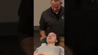 Reflections, headaches, whiplash,  life before chiro ✔✔