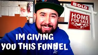 FOR REALTORS | HOW TO GET LISTINGS FAST