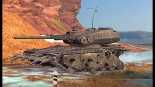 OMK Gravedigger - Blitz - Hall of Fame Match
