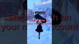 HOW TO GET A HALO IN ROYALE HIGH
