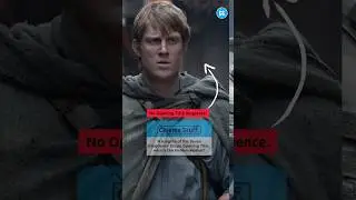 A Knights of the Seven Kingdoms Drops Opening Title&mdash;Hidden Motive? 🤔
