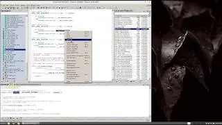 system initialization on ARM - part TWO