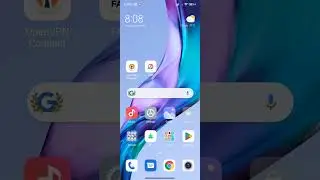 Mobile BDIX Speed Bypass OpenVPN Protocol||WiFi Speed Increase For Mobile....🔥🔥🔥📱