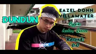 Dundun Lang Intro
