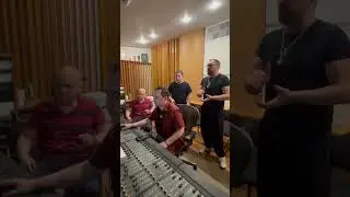 Готовим для вас очень сильный материал!