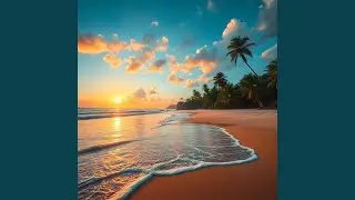 Golden Hour (feat. Chillyourlife)