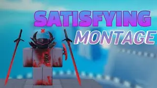 the Most SATISFYING Montage - Shockwave Racing