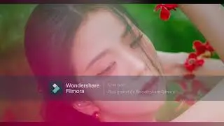 BLACKPINK (JISOO SOLO) - 'ME FREE'