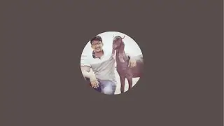 SAM Entertainment By Sameed is live