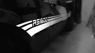how to remove a door panel in a ford escort mk3
