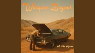 Whispers in the Wind