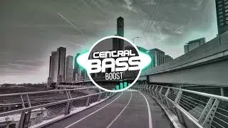 Bruno Mars - Grenade ( Ewancarterr DRILL REMIX)  (Bass Boosted)