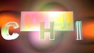 L.J. Archives ID (7/3/2024)