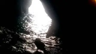 Rosh Hanikra Wonders of the universe