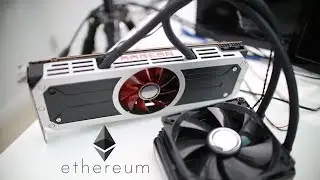 Aftermath of Ethereum Constantinople Hard Fork