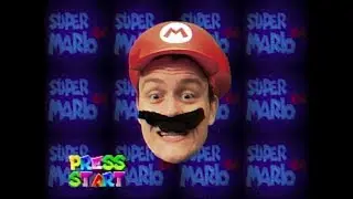 Hot Chocolate Party [feat. RogersBase] - Blow (Into Your Cartridge)
