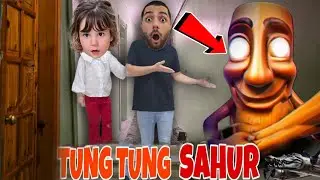 CARTOON CAT HAVUZDA SAKLANDI MİLA HAKAN !! KAVGA ETTİ!!