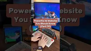 Write Stunning Blogs in Minutes | 100% FREE AI Writing Tools #ai #aitools #aiwriting #blogwriting