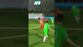 kit Greang FC 😯// DLS 22//Dream league soccer 2022