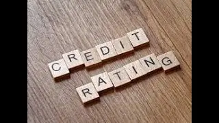 What is Credit Rating | Types of Credit Ratings |Credit Score