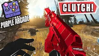 *NEW* COD BLACK OPS WARZONE BEST HIGHLIGHTS! Epic & Funny Moments #16