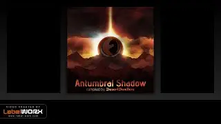 Desert Dwellers - Saraswati's Twerkaba (CloZee & LuSiD Remix)