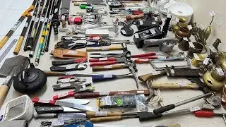 GIẢM GIÁ SẬP SÀN, lô dây điện bãi 5k, thanh lý đồ nghề 10k, thiết bị vệ sinh 50k, MIỄN PHÍ SHIP