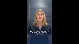 Understanding Osteoporosis and Its Risk Factors | Women's Health Education