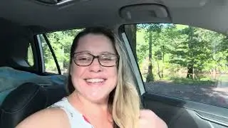 2024 Dagmar WMA Dispersed  Camping