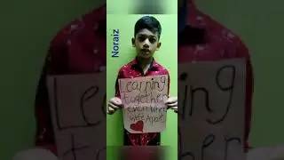teachers day final