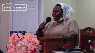 Ah donne à mon âme | Je ne sais pourquoi dans sa grâce | Ô Jour Béni |ft. Sr Arloude August 15, 2021