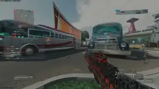 UNLOCKING INFESTATION  CAMO WITH THE NEW MADDOX AND NUKE GAMPLAY WITH THE BOYS!!!