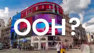 DOES YOUR AGENCY OFFER OOH? | UK ADVERTISING MARKETING | TRUCKADZ | NATIONAL TRUCK ADVERTISING