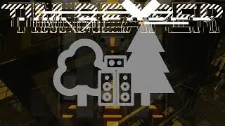 Forest operations - 004