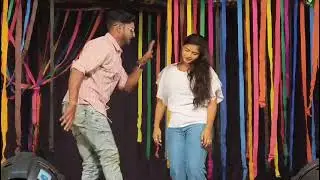 Vaddaman drama videos 26-12-2025