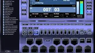 What Is The Best Beat Maker For Mac | Download Best Beat Maker For Mac 2015
