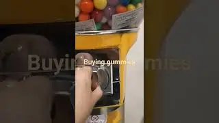#asmr #machinesound#sound #satisfyingvideo