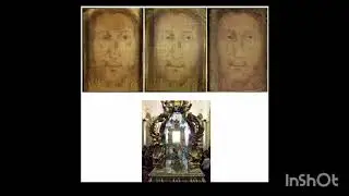 Perché il Volto Santo di Manoppello è la reliquia più importante per la cristianità