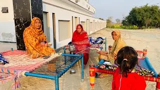 API Hamera Or Anti Sy Ami Ny Kyo Khaa🤔🤔