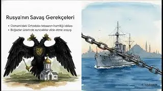 27.Kırım Savaşı, Paris Antlaşması, 93 Harbi