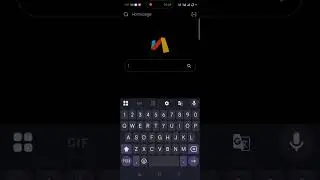 Bot hosting part 2 fb fyt loader inbox 