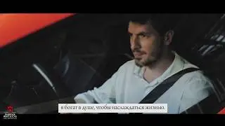 Luxury car rental uae / Аренда автомобилей класса люкс в оаэ