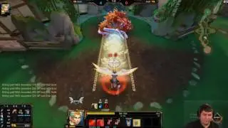 SMITE | A-Z Duel | Nike